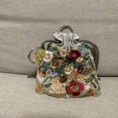 たんぽぽ様 リクエスト 3点 まとめ商品