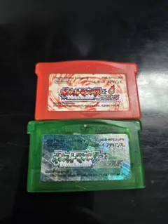 2025年最新】ポケモン エメラルド 箱ありの人気アイテム - メルカリ