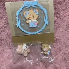 Item thumbnail for item 132427a5-912f-4d8b-93eb-75b060fec0af