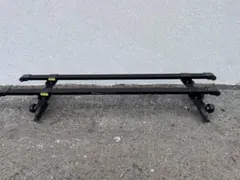 タフレック キャリア タント 宮崎 サーフィン - メルカリ