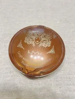 2025年最新】ronzanの人気アイテム - メルカリ