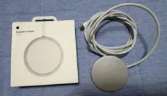 MagSafe充電器 純正 Apple Type-C （2m）