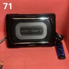 2026年最新】KSC-SW1の人気アイテム - メルカリ