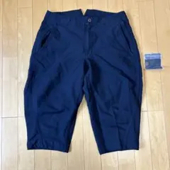 2025年最新】COMME des GARCONS HOMME PLUS メンズ ショート