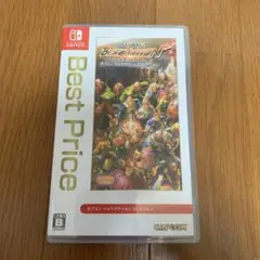 CAPCOM ベルトアクション コレクション