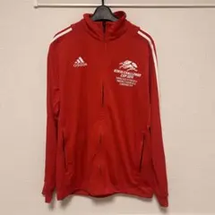 サッカー日本代表 記念グッズ