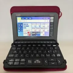 2026年最新】ex-word dataplus10 xd-z4800の人気アイテム - メルカリ