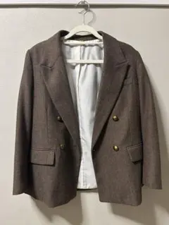 Mila Owen ジャケット