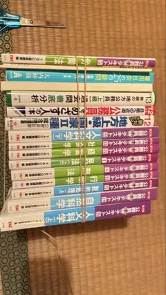 2026年最新】民法_参考書の人気アイテム - メルカリ