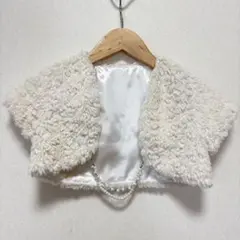 Item thumbnail for item 3da6afcf-5d75-4177-8146-bdfe96181351