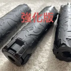 2026年最新】IRREGULAR defenseの人気アイテム - メルカリ