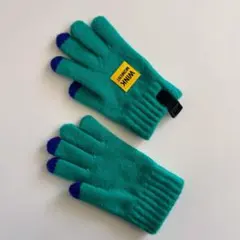 Item thumbnail for item bf13899f-1f20-43b5-8759-305a0c415caf