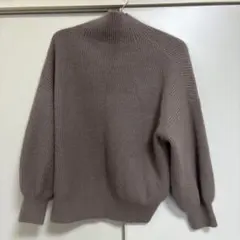 Item thumbnail for item 30c84fd3-03bf-431a-b328-c1bcaaf04c7d