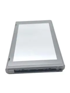 Switch　画面本体のみ　2020年製　バッテリー強化版