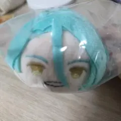 新品未開封 / HiMERU / もちマス / あんスタ