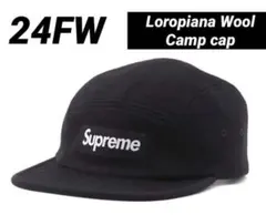 2026年最新】Loro Piana supremeの人気アイテム - メルカリ