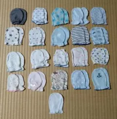 Item thumbnail for item 32388498-7071-4db6-90df-9790bb987ef9