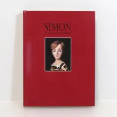 2026年最新】四谷シモン人形館の人気アイテム - メルカリ