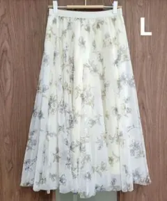 海ちゃん様 リクエスト 2点 まとめ商品