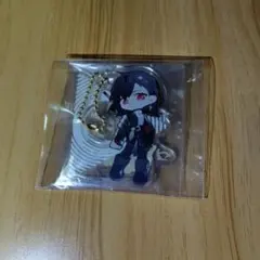 DIALOGUE+ダイアローグ宮原颯希アクリルキーホルダー17 DIALOGUE+ダイアローグ宮原颯希アクリルキーホルダー17 - メルカリ