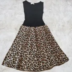 Item thumbnail for item bf77e27a-7916-404f-a46d-7e19ff5831d2