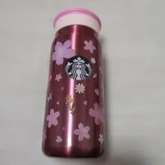 スターバックス タンブラー