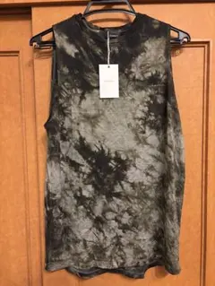 2025年最新】シャルボン ランニングの人気アイテム - メルカリ