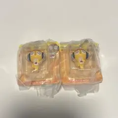 ケロロ軍曹 ブリスターチャームコレクション クルル曹長