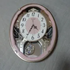 2026年最新】small world 時計の人気アイテム - メルカリ