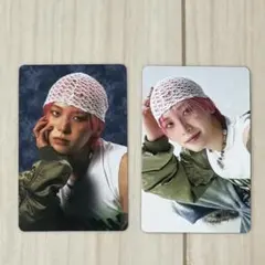 友嫁様 リクエスト 3点 まとめ商品