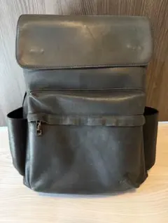 bbblllaaahhh DRAWSTRING POUCH s 即完売 - メルカリ