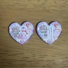 2025年最新】プリズムストーンの人気アイテム - メルカリ