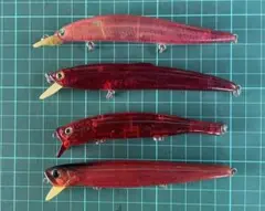 Item thumbnail for item 6a252839-097a-4031-8c3f-730c646786ba