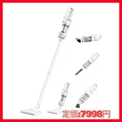 Item thumbnail for item b68b185c-73ff-4925-9899-f73626799305