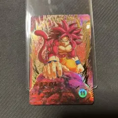 Item thumbnail for item 4b0f8c83-04e6-47b3-a204-920ebfafd812