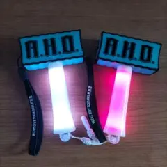 Item thumbnail for item cb9560e3-e012-400d-a0da-98e0294a5a5d