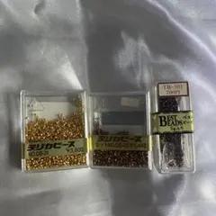 terror☆handmadeも出品♪様 リクエスト 3点 まとめ商品