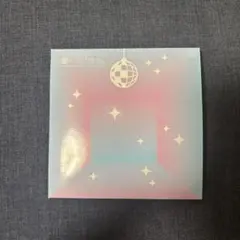 サバシスター 働くサバたち。