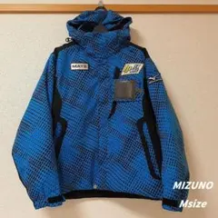 2026年最新】ウェア(男性用)の人気アイテム - メルカリ