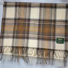 Item thumbnail for item 0ab68782-a477-419a-8967-4bcad020d97f