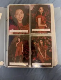 2026年最新】田村保乃 流れ弾の人気アイテム - メルカリ