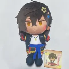 大包平 わんぱく刀剣乱舞 - メルカリ