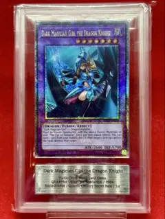 2026年最新】ブラック マジシャン ガール 北米の人気アイテム - メルカリ