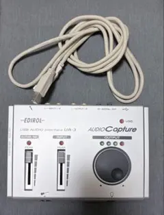 Item thumbnail for item f1cde66b-bccc-4ec7-97ea-8a13c545c837