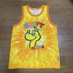 MINI -k Tシャツ　140美品のサムネイル