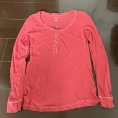 MAJESTIC FILATURES レディースカットソーのサムネイル