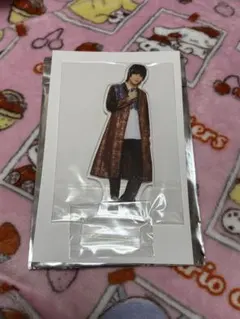 2025年最新】天月 アクスタの人気アイテム - メルカリ