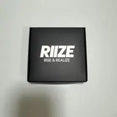 2026年最新】RiiZE ペンライト ウォンビンの人気アイテム - メルカリ
