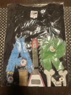 Hi-STANDARD PRE-AIR JAM SHOW 18 Tシャツ M - メルカリ