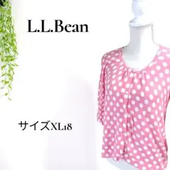 Item thumbnail for item 62bb0e9f-caf3-41d6-9dda-00aed877313b